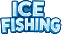 Ice Fishing ID